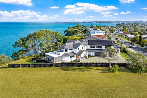 Photo of property in 75 Tiri Road, Manly, Whangaparaoa, 0930