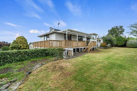 Photo of property in 22 Roto Street, Te Kauwhata, 3710
