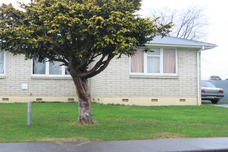 Photo of property in 316-318 Takapu Road, Camberley, Hastings, 4120