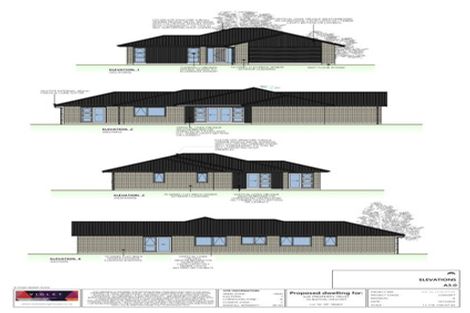 Photo of property in 24 Buxton Crescent, Matamata, 3400