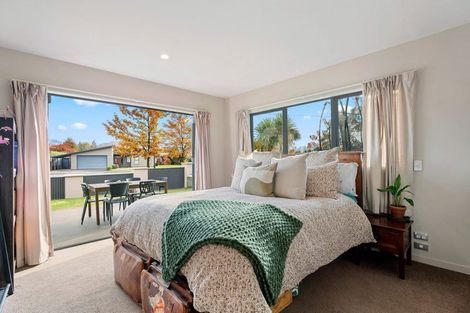 Photo of property in 60 Mount Iron Drive, Wanaka, 9305