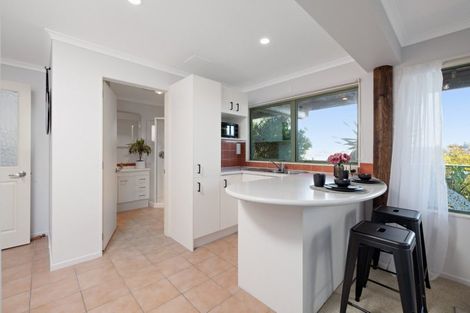 Photo of property in 122 Haukore Street, Hairini, Tauranga, 3112