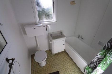 Photo of property in 1/269 Armagh Street, Christchurch Central, Christchurch, 8011