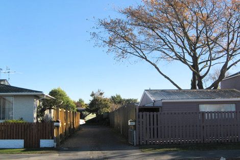 Photo of property in 152 Palmers Road, New Brighton, Christchurch, 8083