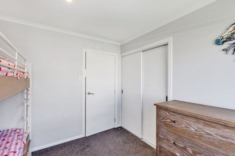 Photo of property in 16 Mitre Street, Gore, 9710