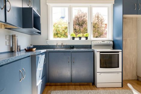 Photo of property in 13 Tay Street, Mosgiel, 9024