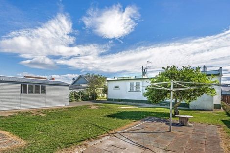 Photo of property in 546 Childers Road, Te Hapara, Gisborne, 4010