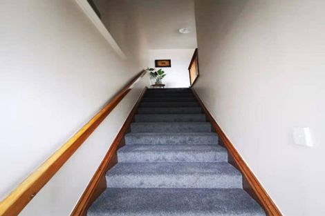 Photo of property in 4/53 Mathesons Road, Phillipstown, Christchurch, 8011