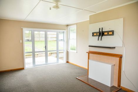 Photo of property in 6-12 Birchfield Road, Hauraki, Auckland, 0622