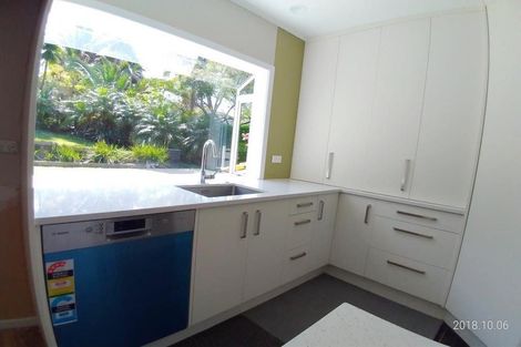 Photo of property in 3 Roband Avenue, Glenfield, Auckland, 0629