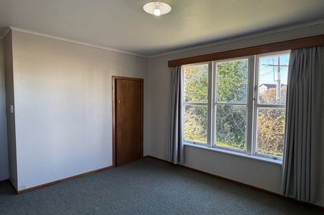 Photo of property in 79 Cameron Road, Hamilton East, Hamilton, 3216
