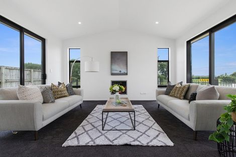 Photo of property in 563 Borman Road, Flagstaff, Hamilton, 3210