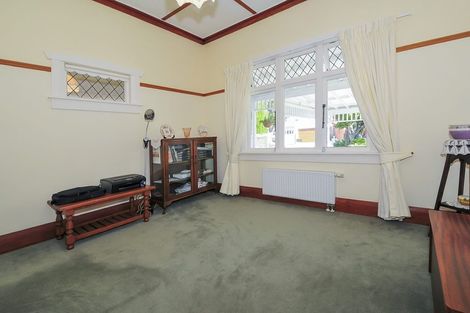 Photo of property in 15 Puriri Street, Woburn, Lower Hutt, 5010