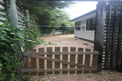 Photo of property in 25 Gibbs Road, Collingwood, 7073