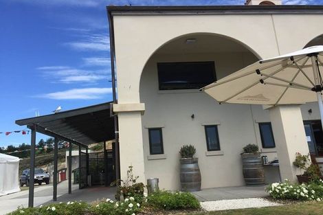 Photo of property in 64 Banyan Road, Karikari Peninsula, 0483