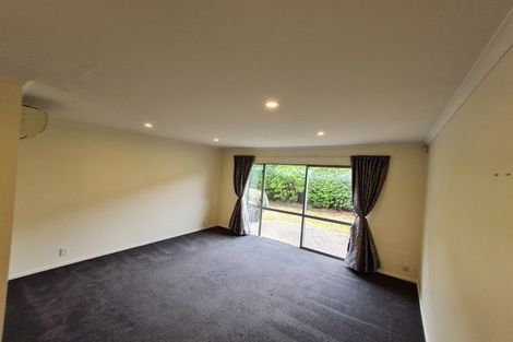 Photo of property in 2/15 Walpole Street, Waltham, Christchurch, 8023