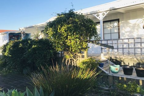 Photo of property in 145 Brightside Road, Stanmore Bay, Whangaparaoa, 0932