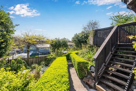 Photo of property in 3 Anaru Street, Raumati Beach, Paraparaumu, 5032