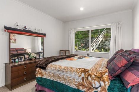 Photo of property in 3 Rainbow Place, Onerahi, Whangarei, 0110