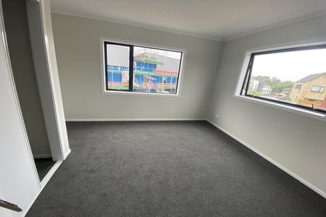 Photo of property in 42/125b Metcalfe Road, Ranui, Auckland, 0612