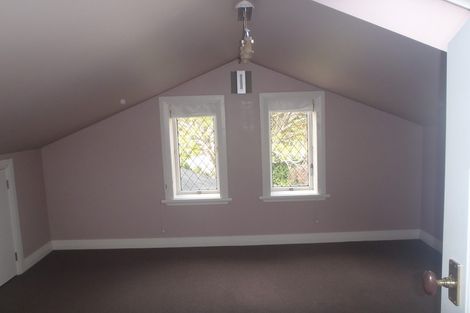 Photo of property in 42 Bassett Road, Remuera, Auckland, 1050