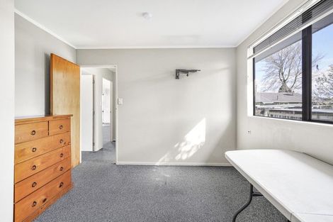 Photo of property in 59b Havelock Road, Ngaruawahia, 3720