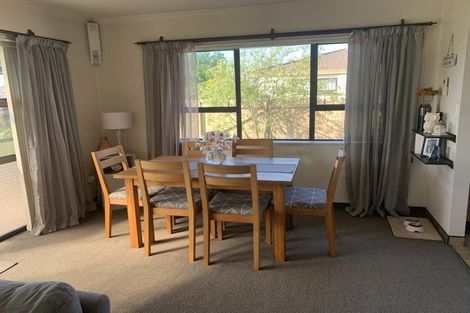 Photo of property in 1/23 Chandler Street, Tahunanui, Nelson, 7011