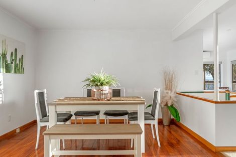 Photo of property in 28 Argyll Street, Mangapapa, Gisborne, 4010