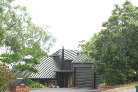 Photo of property in 12 Sedgwick Way, Westmorland, Christchurch, 8025