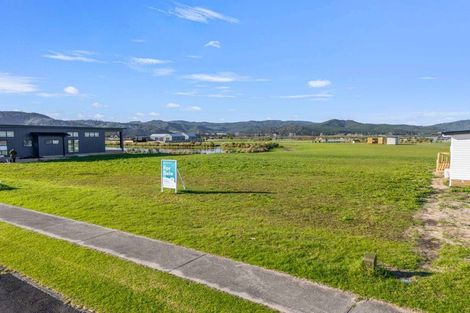 Photo of property in 302 Harbour Drive East, Matarangi, Whitianga, 3592