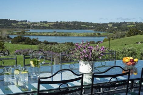 Photo of property in 253 Green Road, Matakana, Warkworth, 0985