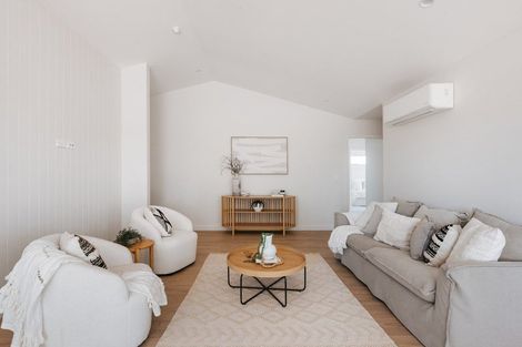 Photo of property in 13a Western Avenue, Omokoroa, 3114