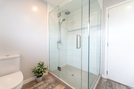 Photo of property in 17 Gordon Street, Weston, Oamaru, 9401