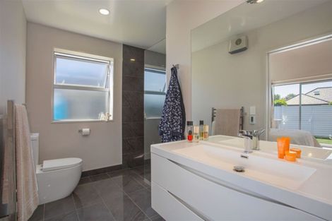 Photo of property in 57 Liffey Springs Drive, Lincoln, 7608