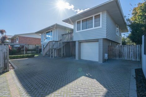 Photo of property in 2/48 Ngamotu Road, Hilltop, Taupo, 3330