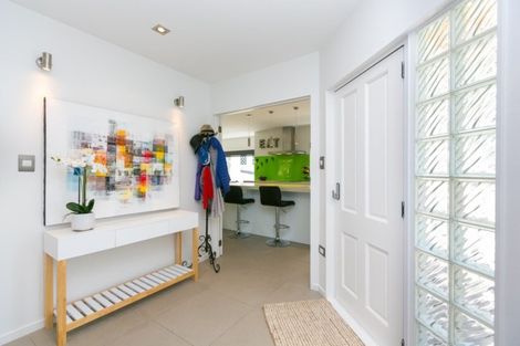 Photo of property in 5/1 Richmond Street, Fitzroy, New Plymouth, 4312