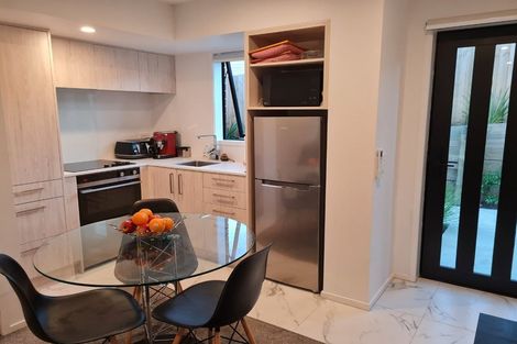 Photo of property in 6/45 Vera Road, Te Atatu South, Auckland, 0610