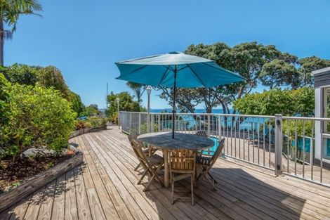 Photo of property in 50 Cliff Road, Torbay, Auckland, 0630