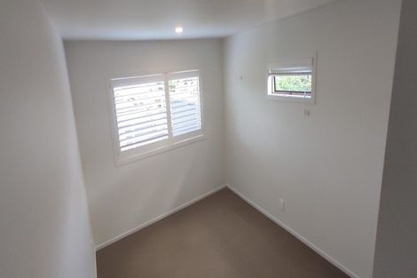 Photo of property in 2/57 Killarney Street, Takapuna, Auckland, 0622