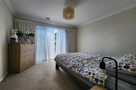 Photo of property in 479b Carrington Road, Hurworth, New Plymouth, 4371