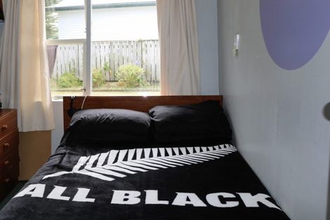 Photo of property in 22 Quebec Street, Kingston, Wellington, 6021