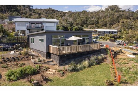 Photo of property in 130 Korokoro Crescent, Thames, 3500