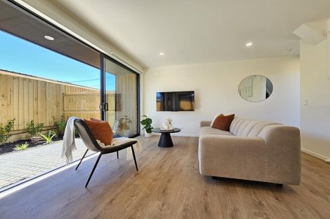 Photo of property in 2/37 Percy Street, Phillipstown, 8011