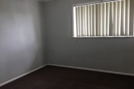 Photo of property in 34a Faulkner Street, Gate Pa, Tauranga, 3112