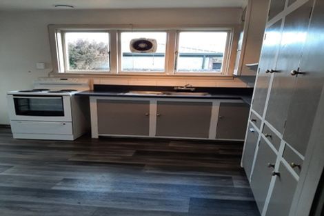 Photo of property in 61 Cavendish Road, Casebrook, Christchurch, 8051