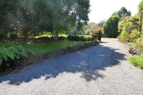 Photo of property in 19 Davis Strongman Place, Kerikeri, 0293