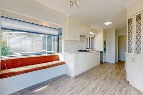 Photo of property in 101 Regent Heights, Thames, 3500