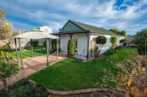 Photo of property in 7 Carlyle Road, Mosgiel, 9024