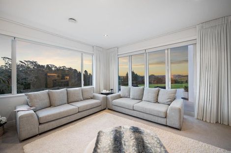 Photo of property in 227 Glenmore Road, Coatesville, Albany, 0793