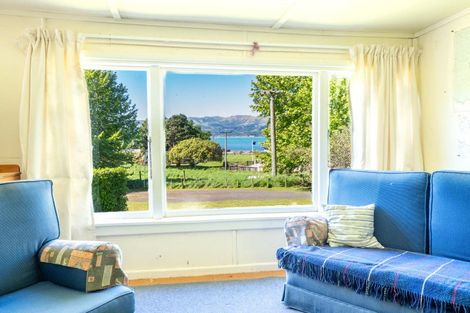 Photo of property in 9 Wainui Valley Road, Wainui, French Farm, 7582